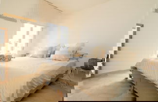 Photo 2 - Costalita Corner Apartment