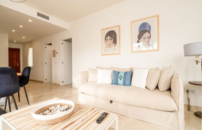 Costalita Corner Apartment - Photo 5