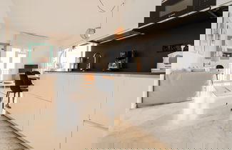 Photo 3 - Costalita Corner Apartment