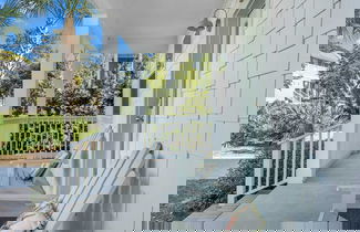 Foto 3 - 30A Wave From It All by Avantstay Blue Mountain