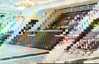 Foto 2 - Beverly Hill Ha Long Villas & Apartments
