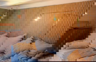 Photo 2 - 6 Person Holiday Home in Sondeled