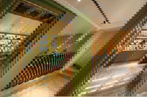 Foto 2 - Nam Dat Hotel by D'Lecia Ha Long