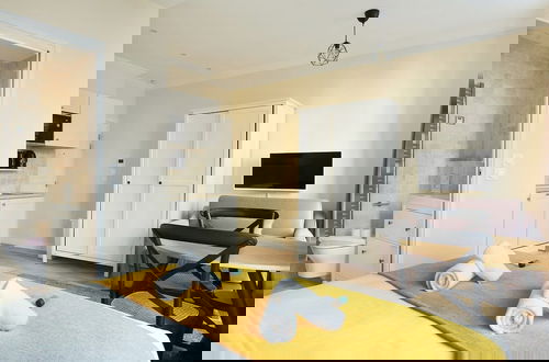 Foto 3 - Lovely and new Studio Center of Paris