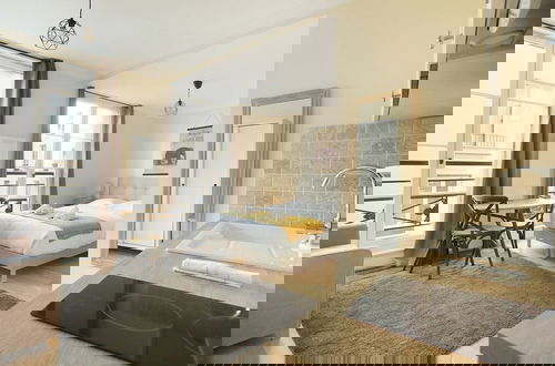 Foto 6 - Lovely and new Studio Center of Paris