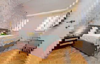Foto 1 - YCH-Luxury home near Piazza Venezia