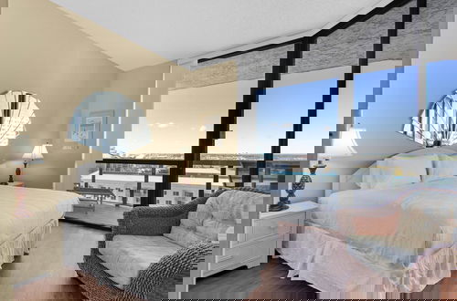 Foto 8 - Surfside Resort #1508