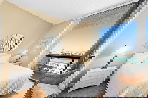Foto 2 - Surfside Resort #1508