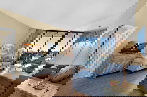 Foto 20 - Surfside Resort #1508