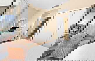 Foto 3 - Surfside Resort #1508