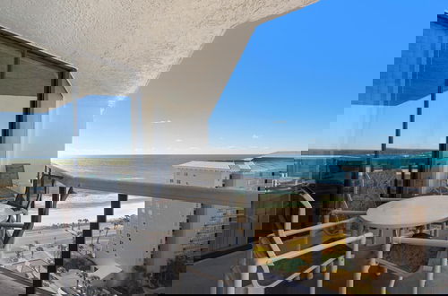 Foto 53 - Surfside Resort #1508