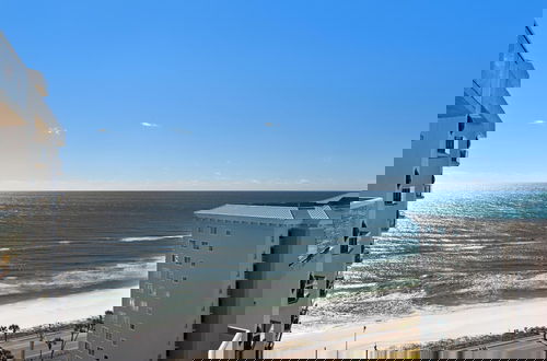 Foto 62 - Surfside Resort #1508