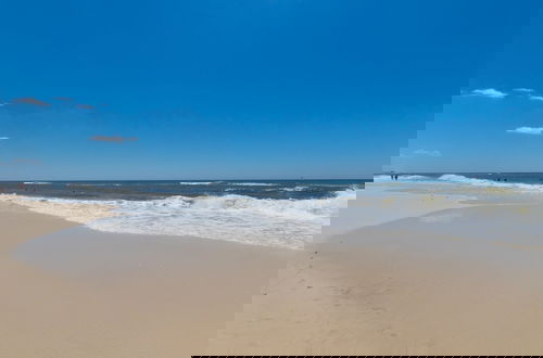 Foto 37 - Windward Pointe 1506