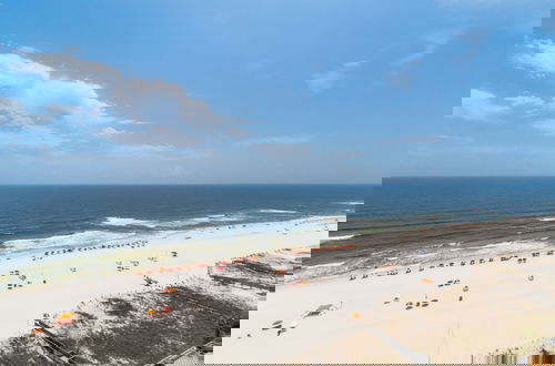 Foto 20 - Windward Pointe 1506