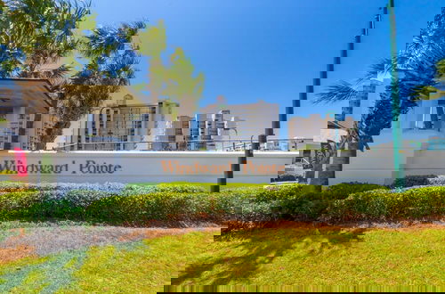 Foto 42 - Windward Pointe 1506
