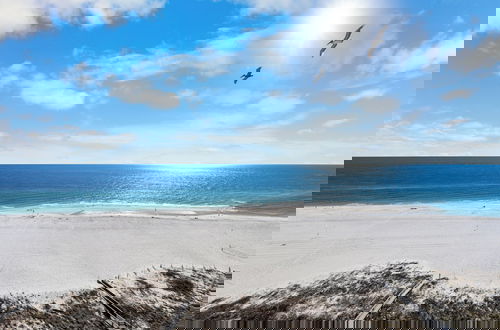 Foto 46 - Windward Pointe 1506