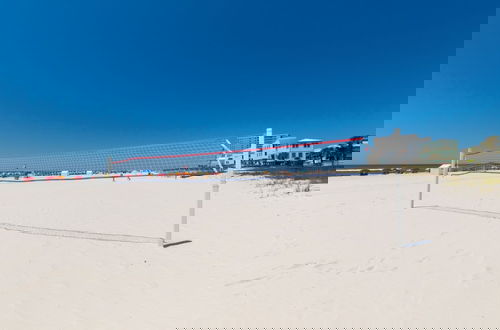 Foto 43 - Windward Pointe 1506