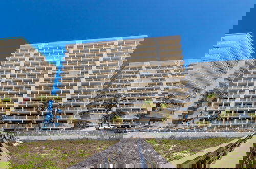 Foto 41 - Windward Pointe 1506