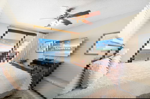 Foto 7 - Windward Pointe 1506
