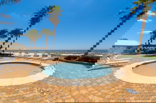 Foto 29 - Windward Pointe 1506