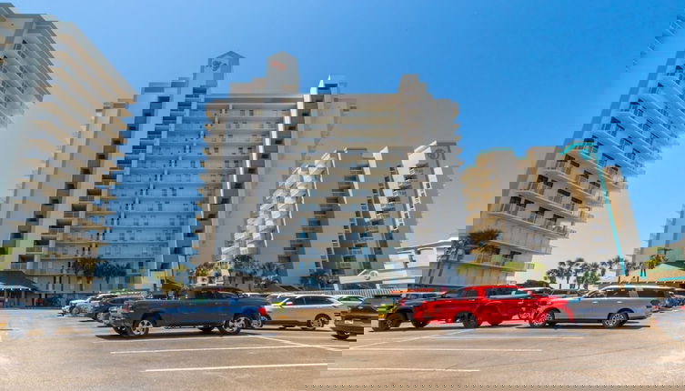 Foto 1 - Windward Pointe 1506