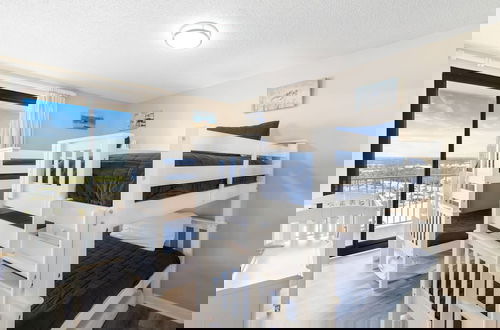 Foto 5 - Windward Pointe 1506