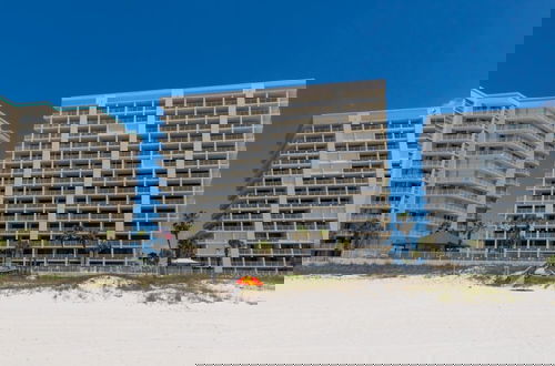 Foto 44 - Windward Pointe 1506