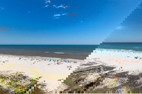 Foto 39 - Windward Pointe 1506