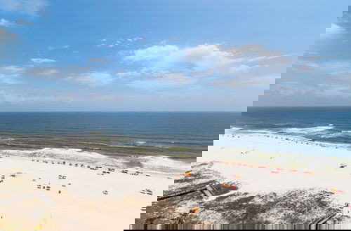 Foto 17 - Windward Pointe 1506