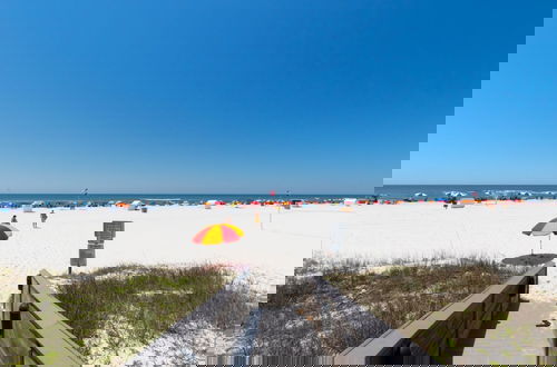 Foto 38 - Windward Pointe 1506