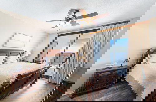 Foto 3 - Windward Pointe 1506