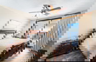 Foto 3 - Windward Pointe 1506