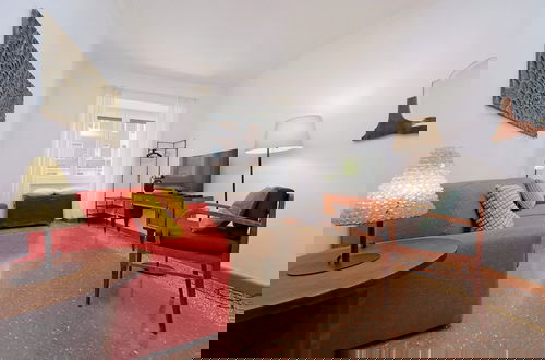 Foto 5 - YCH Riboty house al Vaticano