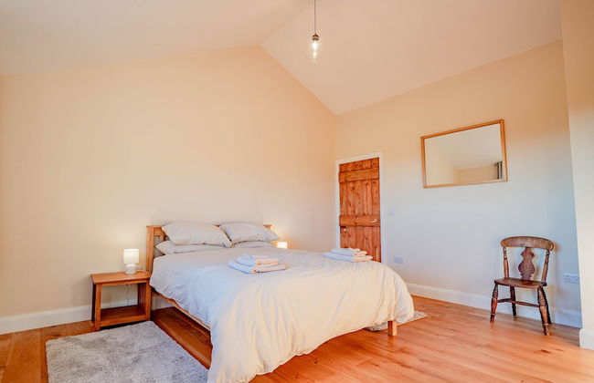 Host Stay Upperley Barn - Foto 18
