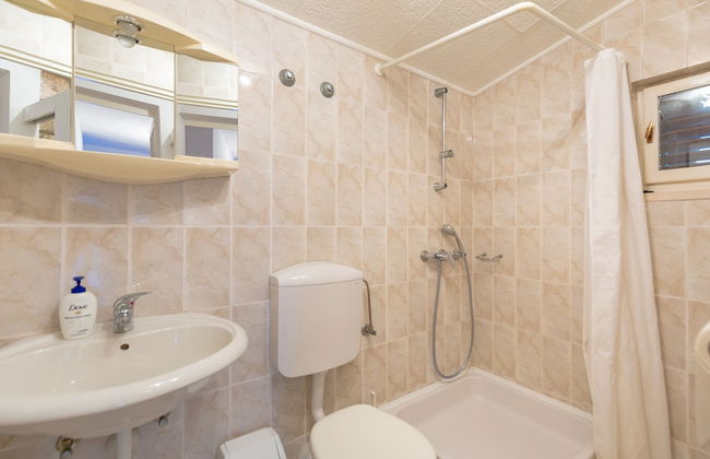 Konavle Apartments Zlatovisce - Photo 46