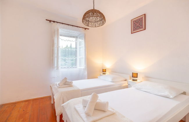 Konavle Apartments Zlatovisce - Photo 7