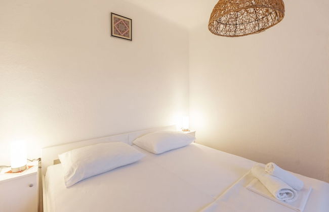 Konavle Apartments Zlatovisce - Photo 16