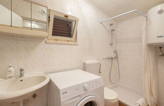 Konavle Apartments Zlatovisce - Photo 45