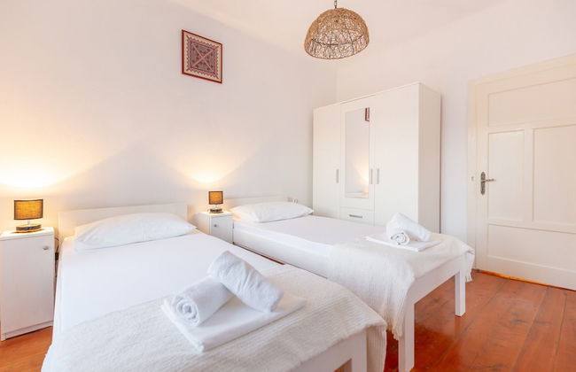Konavle Apartments Zlatovisce - Photo 5