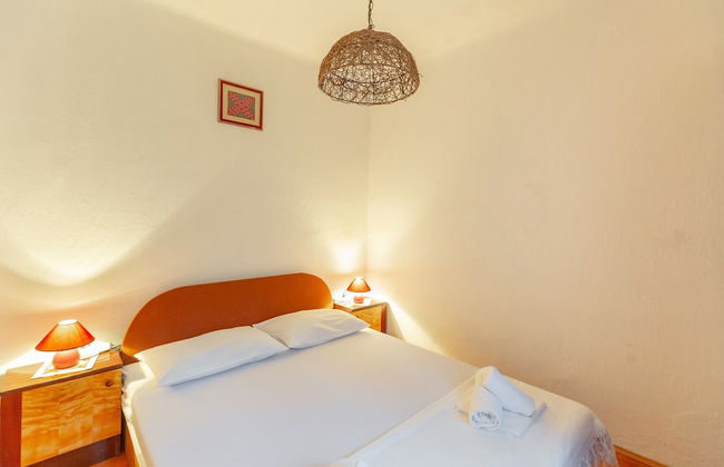 Konavle Apartments Zlatovisce - Photo 22