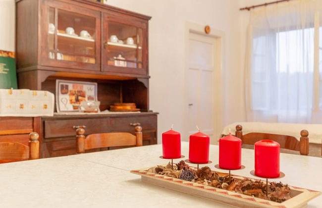 Konavle Apartments Zlatovisce - Photo 30