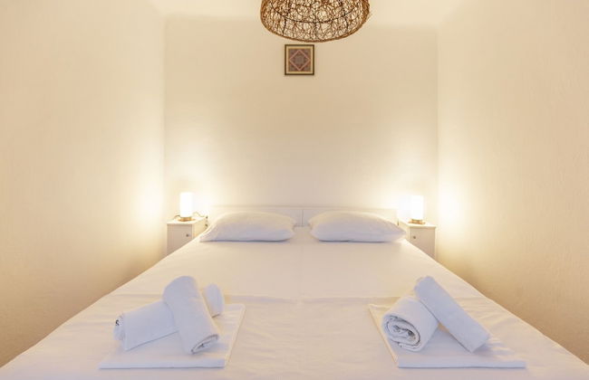 Konavle Apartments Zlatovisce - Photo 17