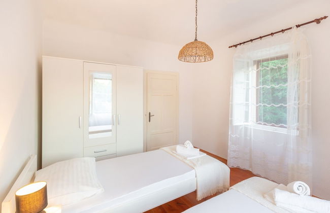Konavle Apartments Zlatovisce - Photo 6