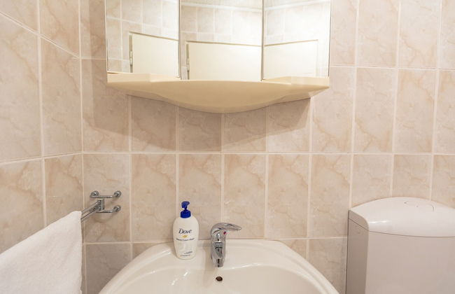 Konavle Apartments Zlatovisce - Photo 39