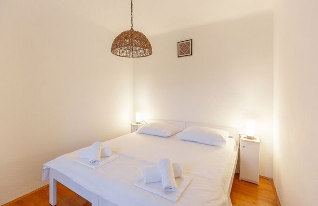 Konavle Apartments Zlatovisce - Photo 11