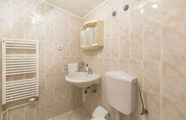 Konavle Apartments Zlatovisce - Photo 40