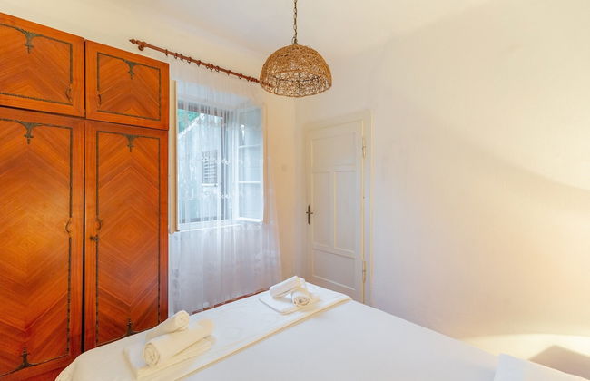 Konavle Apartments Zlatovisce - Photo 20