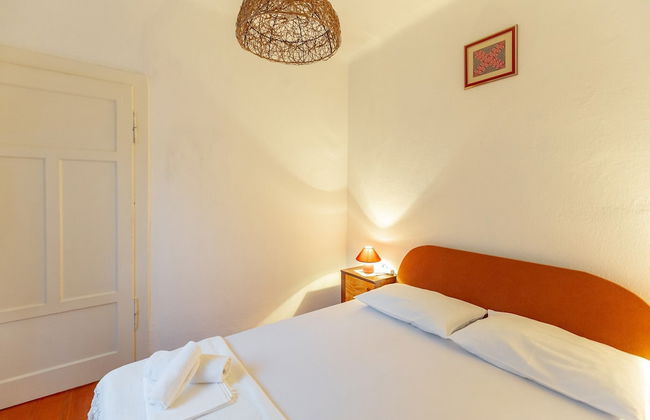 Konavle Apartments Zlatovisce - Photo 21