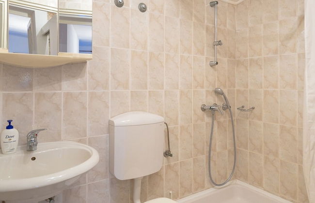 Konavle Apartments Zlatovisce - Photo 42