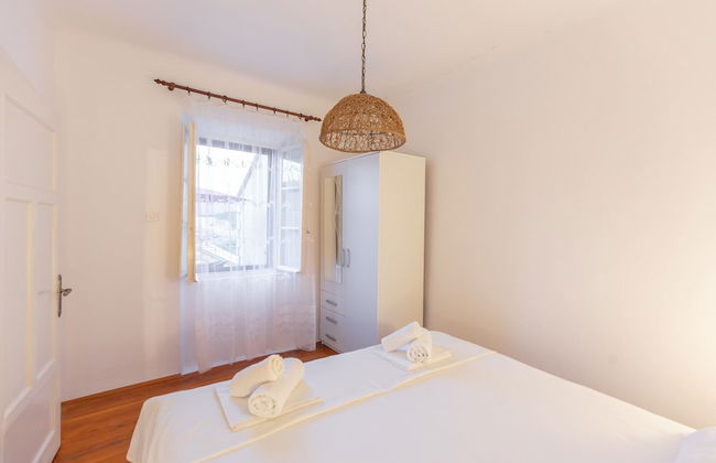 Konavle Apartments Zlatovisce - Photo 15